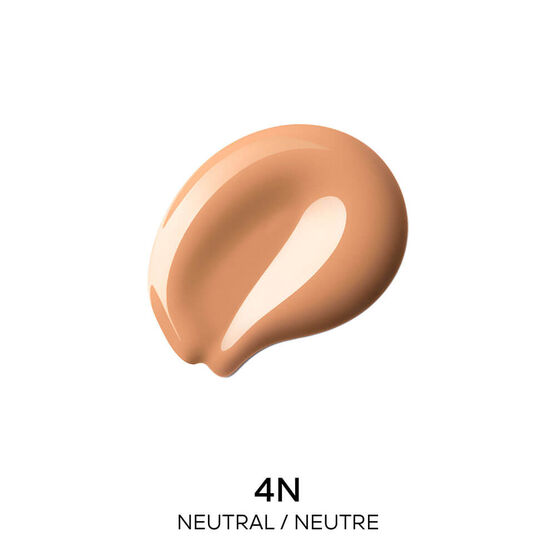 BASE LE TEINT GLOW - 4N TERRACOTTA